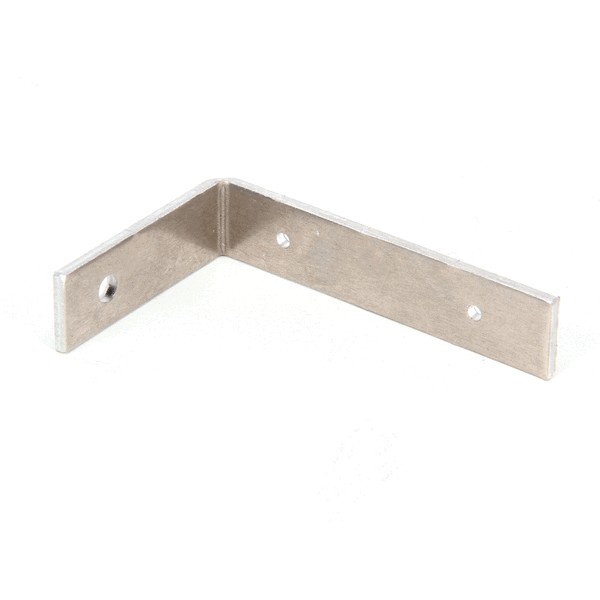 (image for) APW Wyott AS-56511 BRACKET, MOUNTING ANGLE B/M WL